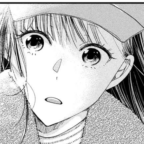 On the Balcony Again Today Chapter 26: Veranda Lights cover