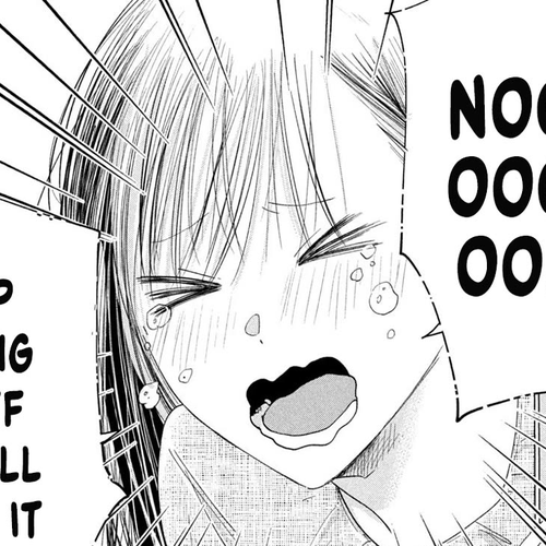 On the Balcony Again Today Chapter 37: Something’s Wrong with the Fortune Tree! cover