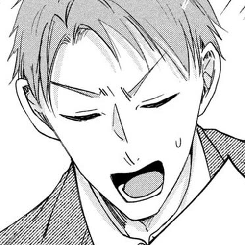 On the Balcony Again Today Chapter 39: On the Other Veranda cover