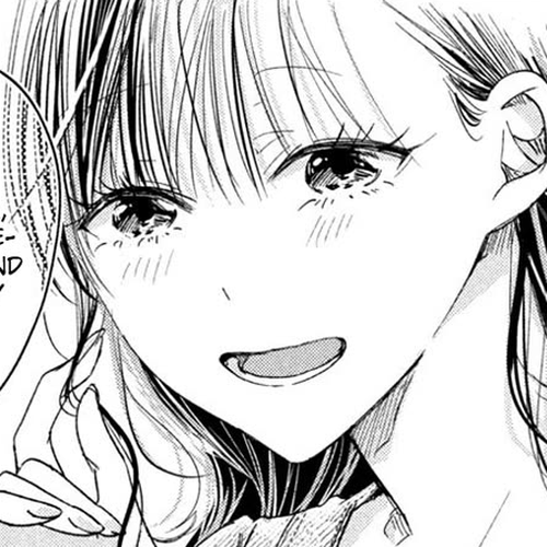 On the Balcony Again Today Chapter 43: Today Is… an Interview? cover