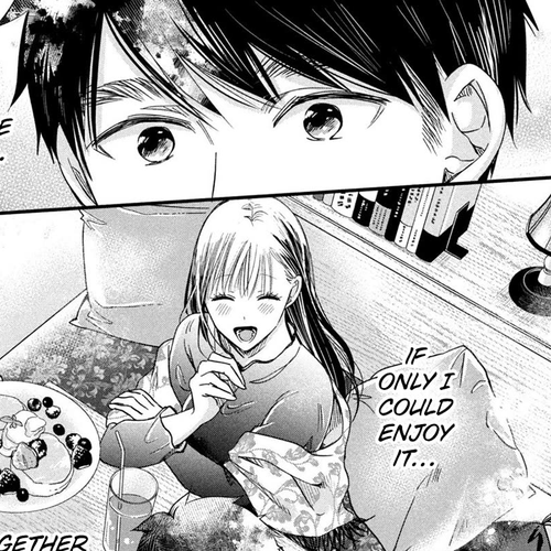 On the Balcony Again Today Chapter 46: What Should Her Punishment Be? cover