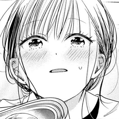 On the Balcony Again Today Chapter 47: I’ve Chosen Yuu’s Punishment cover