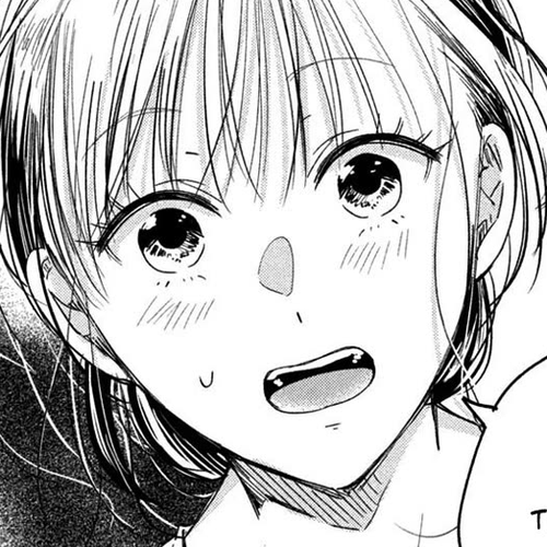 On the Balcony Again Today Chapter 48: That’s Not Neighbor-san... cover