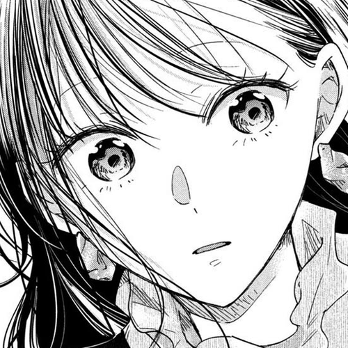 On the Balcony Again Today Chapter 49: Bothered by Yesterday’s Events... cover