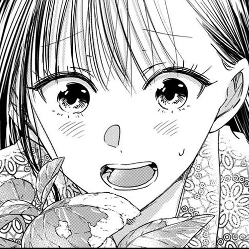 On the Balcony Again Today Chapter 50: A Promise with Neighbor-san...? cover