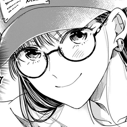 On the Balcony Again Today Chapter 51: The Operation cover