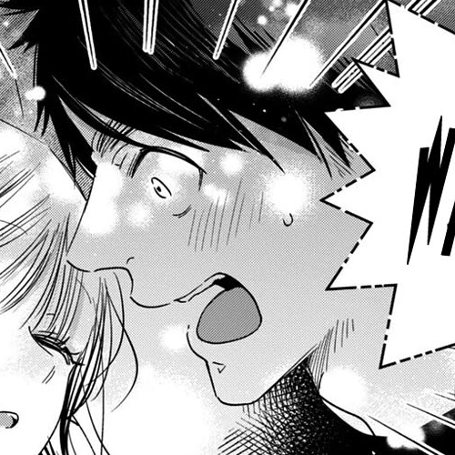 On the Balcony Again Today Chapter 53: Neighbor-san’s Warmth cover