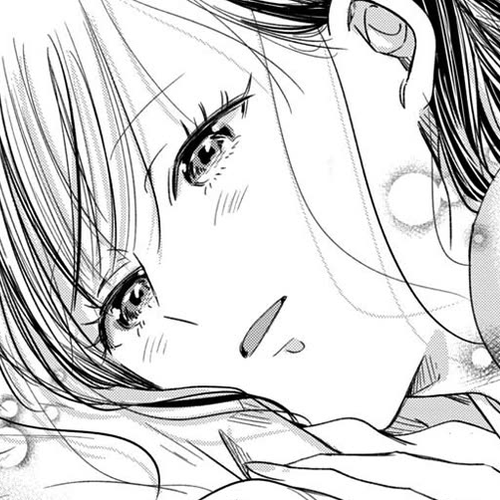 On the Balcony Again Today Chapter 56: A Son’s Confession and a Mother’s Love cover