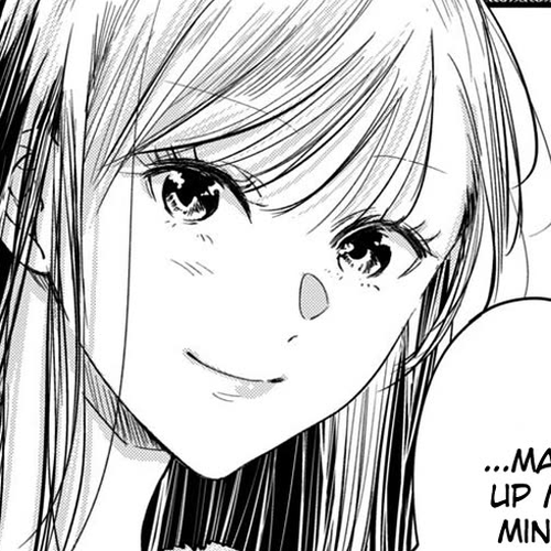 On the Balcony Again Today Chapter 57: Dear Neighbor-san! cover