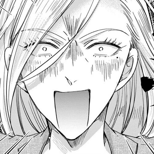 On the Balcony Again Today Chapter 58: Now, Neighbor-san Is... cover