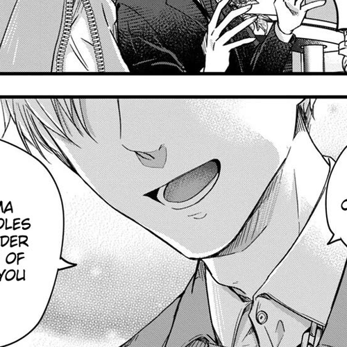 On the Balcony Again Today Chapter 59: Neighbor-san Is Unavailable cover
