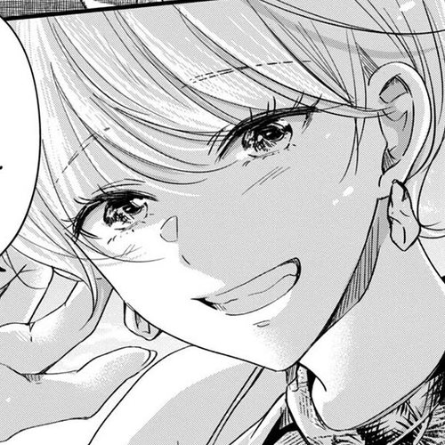 On the Balcony Again Today Chapter 60: Back at Home, But... cover