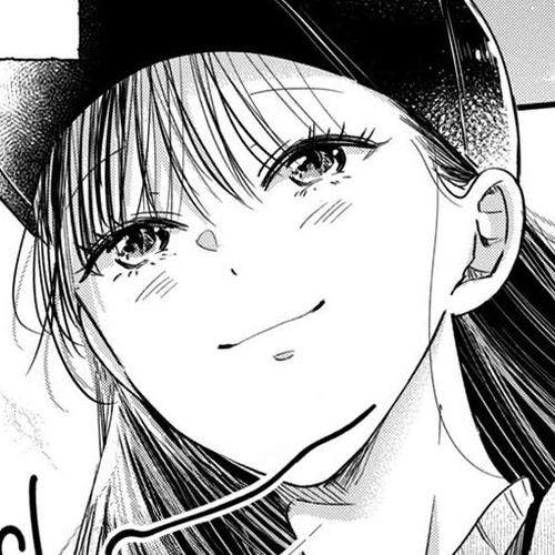 On the Balcony Again Today Chapter 62: For Neighbor-san... ❤ cover