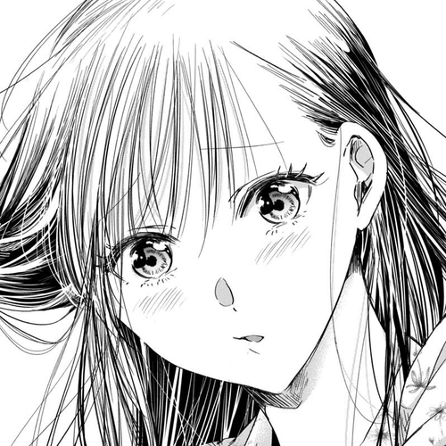 On the Balcony Again Today Chapter 64: Neighbor-san, Forever...? cover