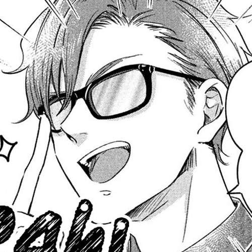 On the Balcony Again Today Chapter 66: This Summer... cover