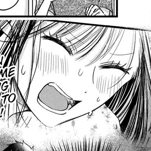 On the Balcony Again Today Chapter 67: Sorry, Neighbor-san cover