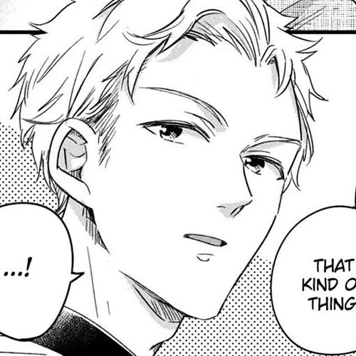 On the Balcony Again Today Chapter 68: You’re Too Sharp! cover