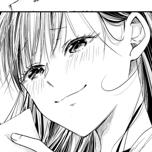 On the Balcony Again Today Chapter 7: Don't Lose to the Typhoon! cover