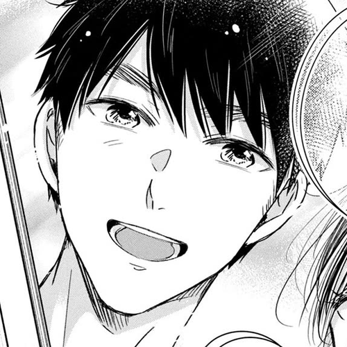 On the Balcony Again Today Chapter 74 cover