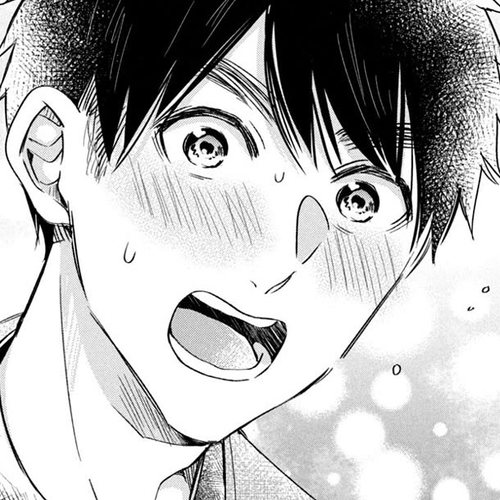 On the Balcony Again Today Chapter 76 cover