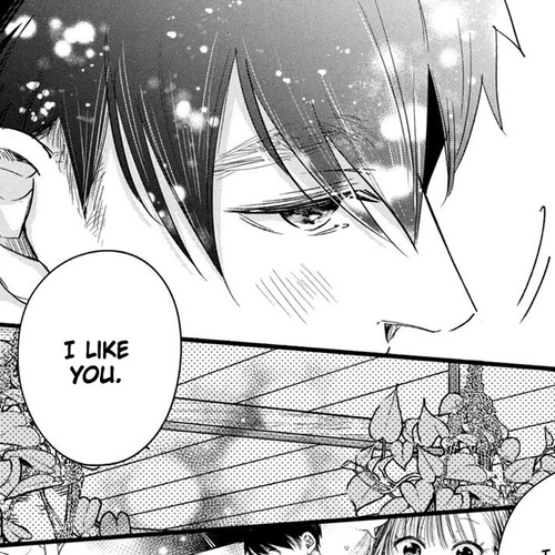 On the Balcony Again Today Chapter 78 cover