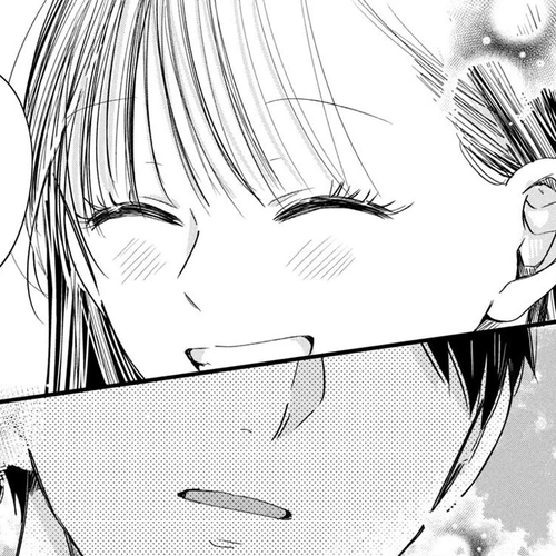 On the Balcony Again Today Chapter 81 cover