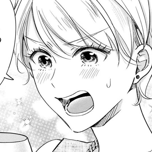 On the Balcony Again Today Chapter 82 cover