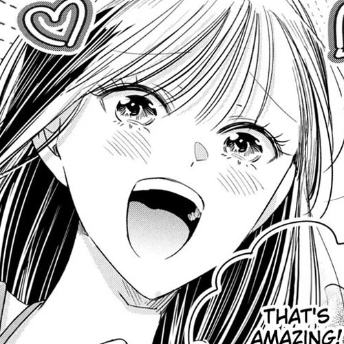 On the Balcony Again Today Chapter 84 cover