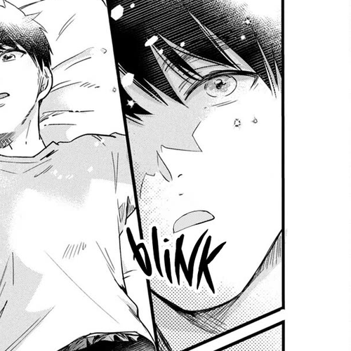 On the Balcony Again Today Chapter 86 cover