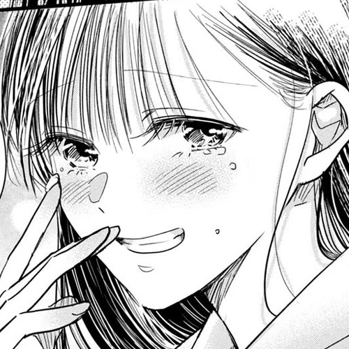 On the Balcony Again Today Chapter 88 cover