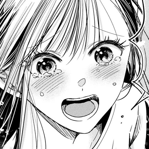 On the Balcony Again Today Chapter 89 cover