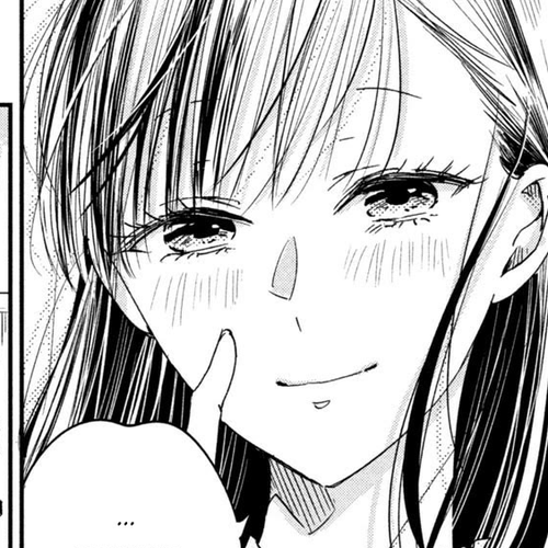 On the Balcony Again Today Chapter 9: Let's Aim for Perfection! cover