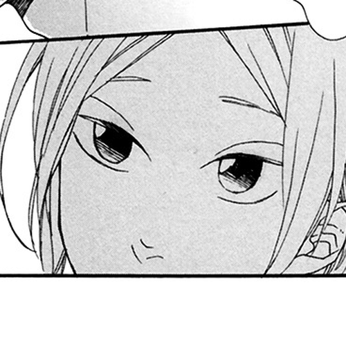 On the Veranda Chapter 0 : Oneshot cover