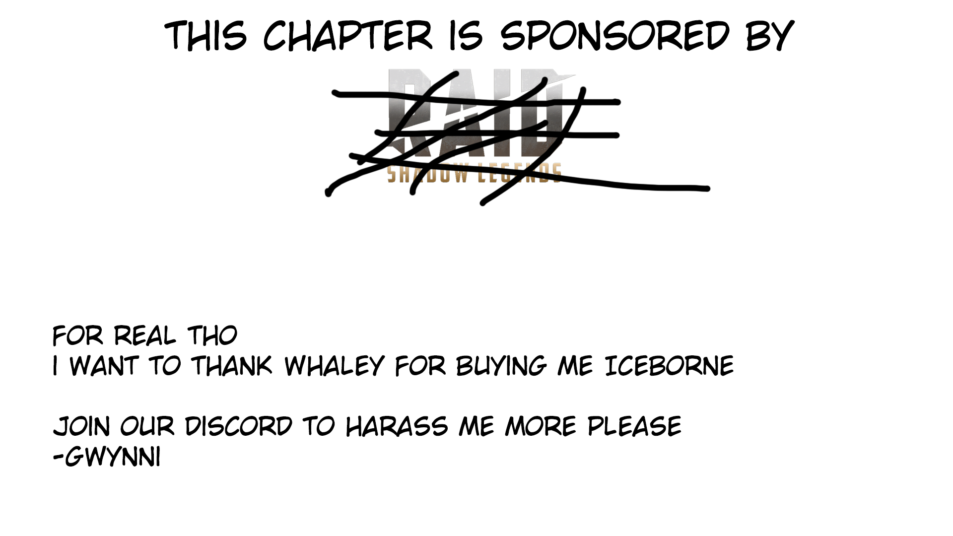 On The Way Home, I Got A Bride And Twin Daughters, But They Were Dragons Chapter 9.2 page 23 - Chapter 9.2