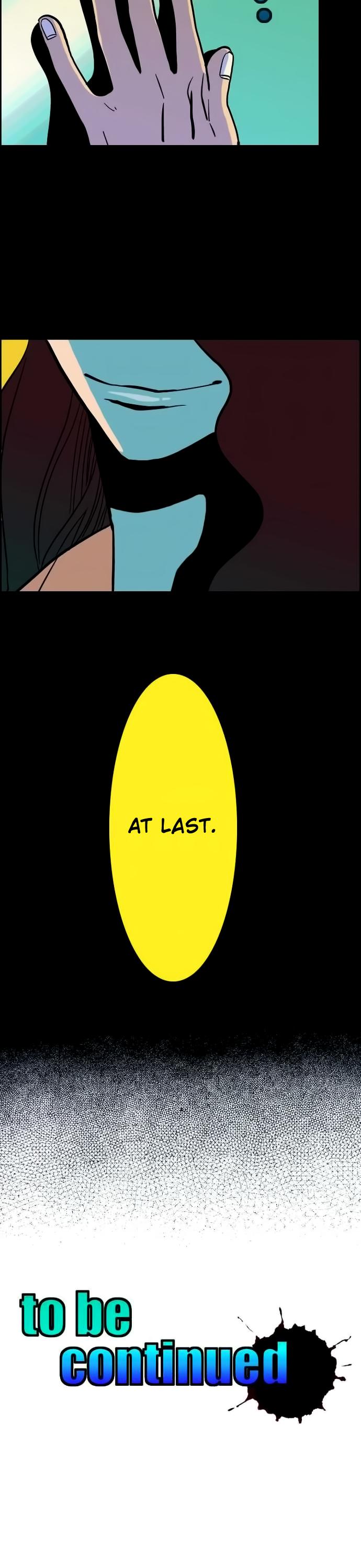 On the way to Living Dead Chapter 1 page 12 - Chapter 1: The Beginning of the End