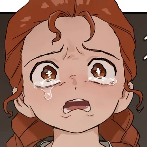 On the Way to Meet Mom Chapter 1 cover