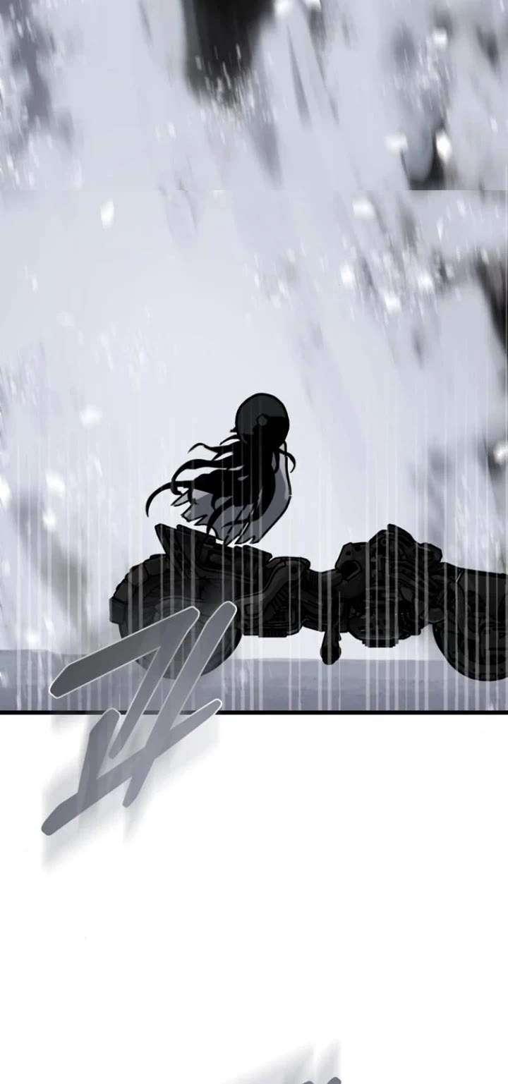 On the Way to Meet Mom Chapter 10 page 43 - Chapter 10