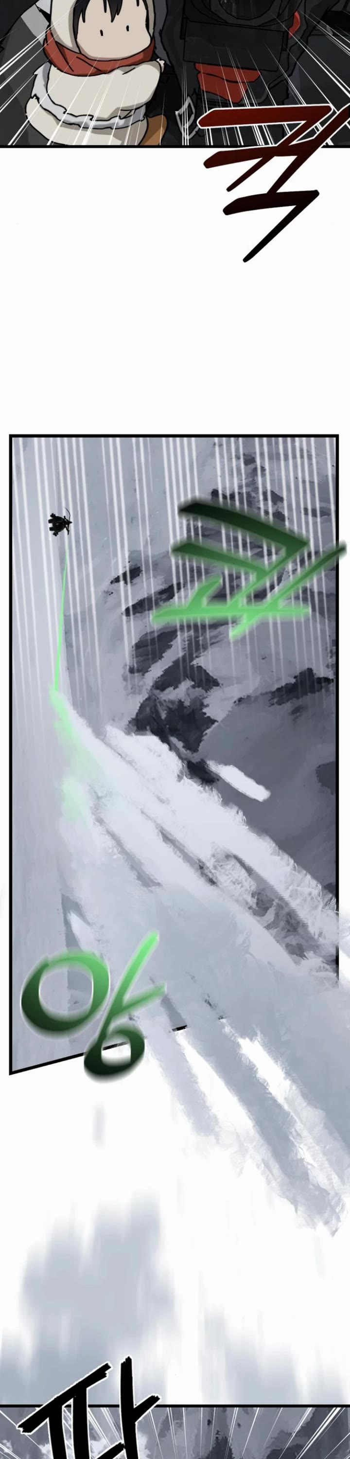 On the Way to Meet Mom Chapter 10 page 8 - Chapter 10