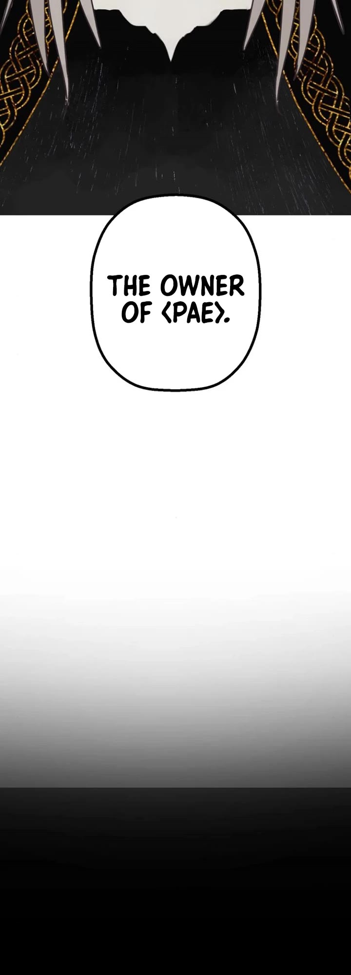 On the Way to Meet Mom Chapter 12 page 18 - Chapter 12