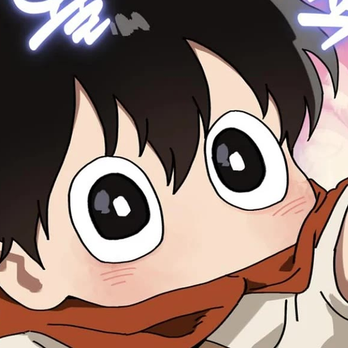 On the Way to Meet Mom Chapter 12 cover