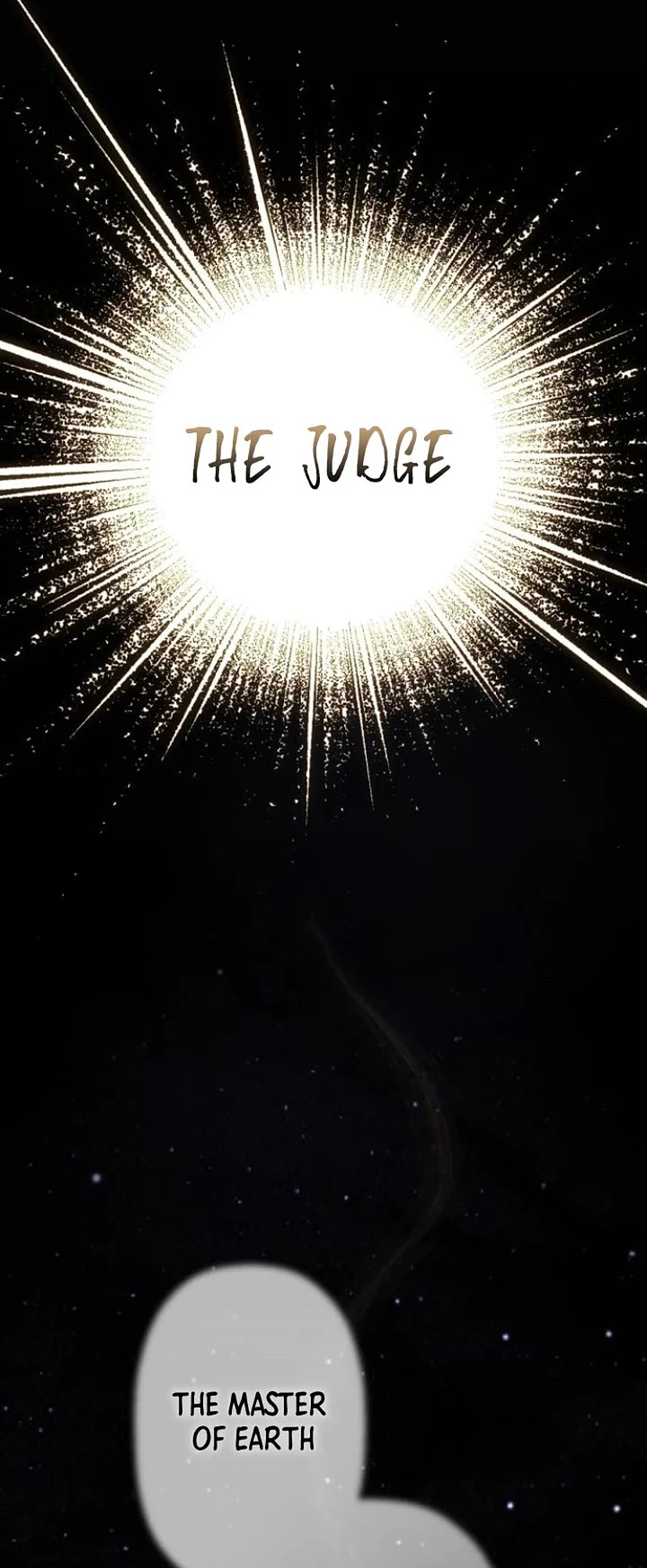 On the Way to Meet Mom Chapter 14 page 19 - Chapter 14