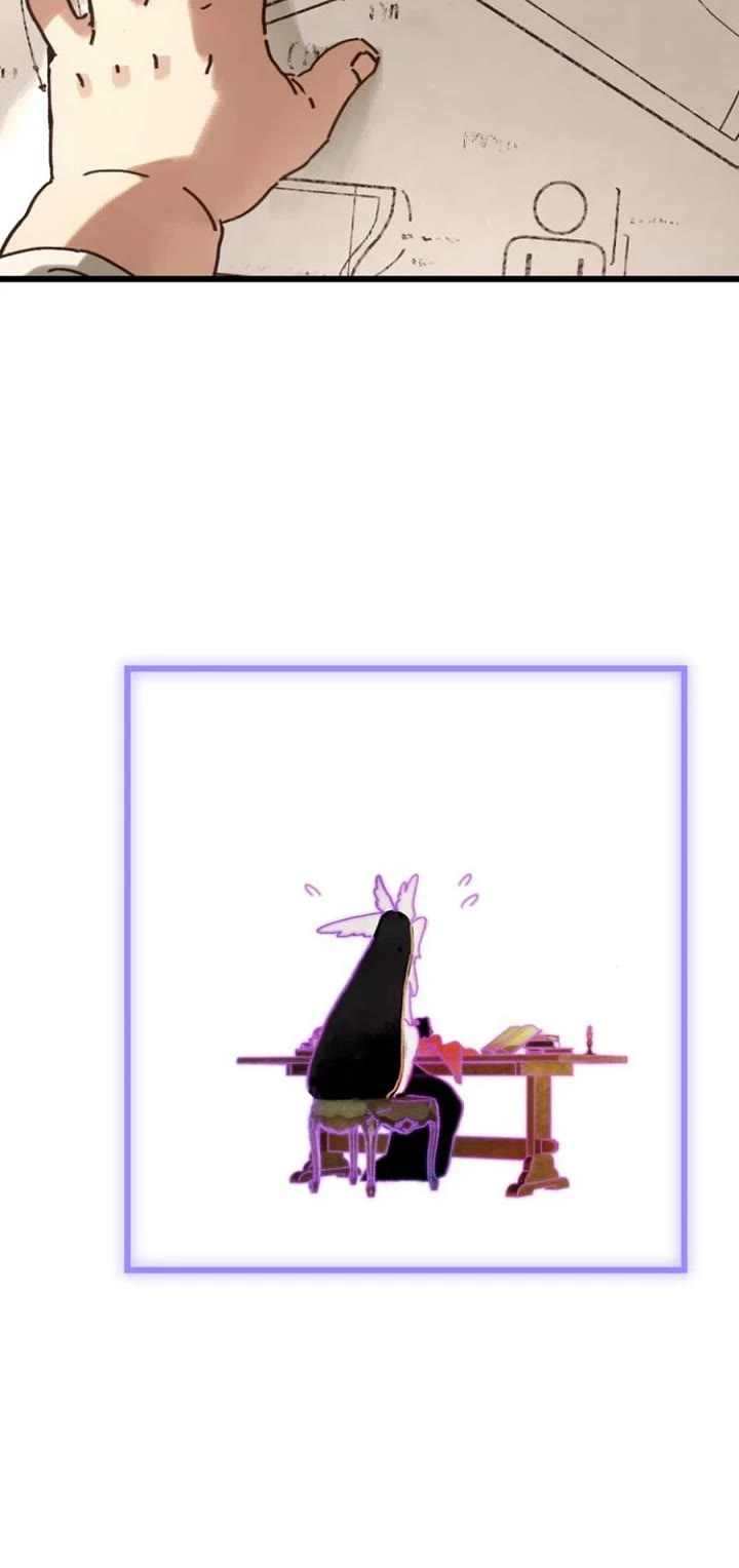 On the Way to Meet Mom Chapter 15 page 5 - Chapter 15