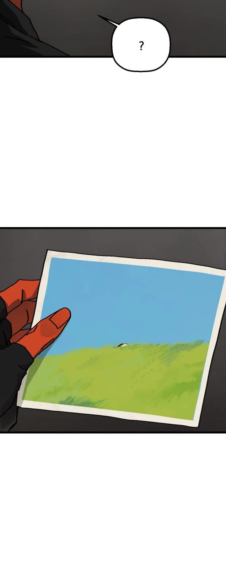 On the Way to Meet Mom Chapter 17 page 24 - Chapter 17