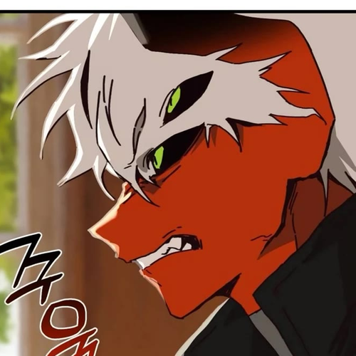 On the Way to Meet Mom Chapter 22 cover