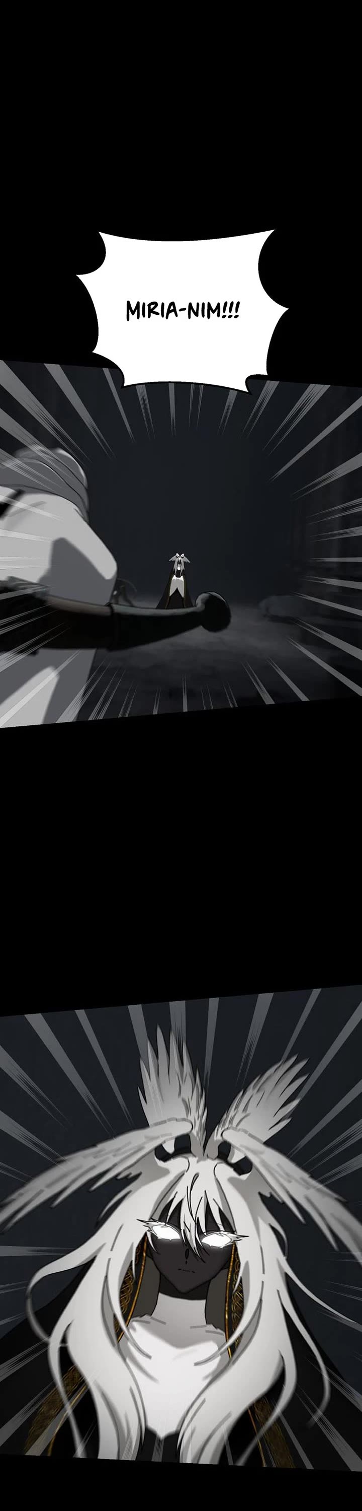 On the Way to Meet Mom Chapter 26 page 8 - Chapter 26