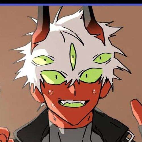 On the Way to Meet Mom Chapter 28 cover