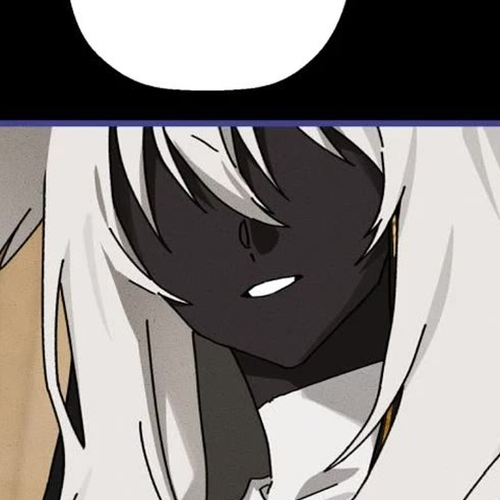 On the Way to Meet Mom Chapter 29 cover
