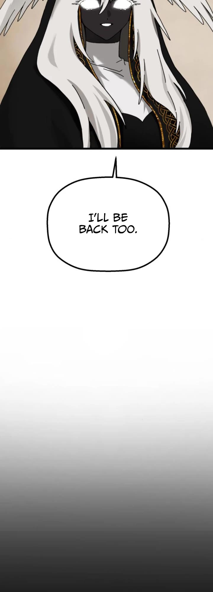 On the Way to Meet Mom Chapter 30 page 4 - Chapter 30