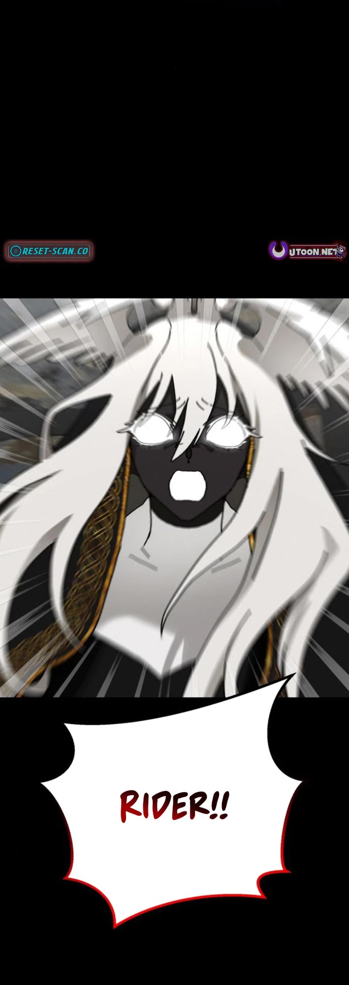 On the Way to Meet Mom Chapter 31 page 6 - Chapter 31: End of Main Story