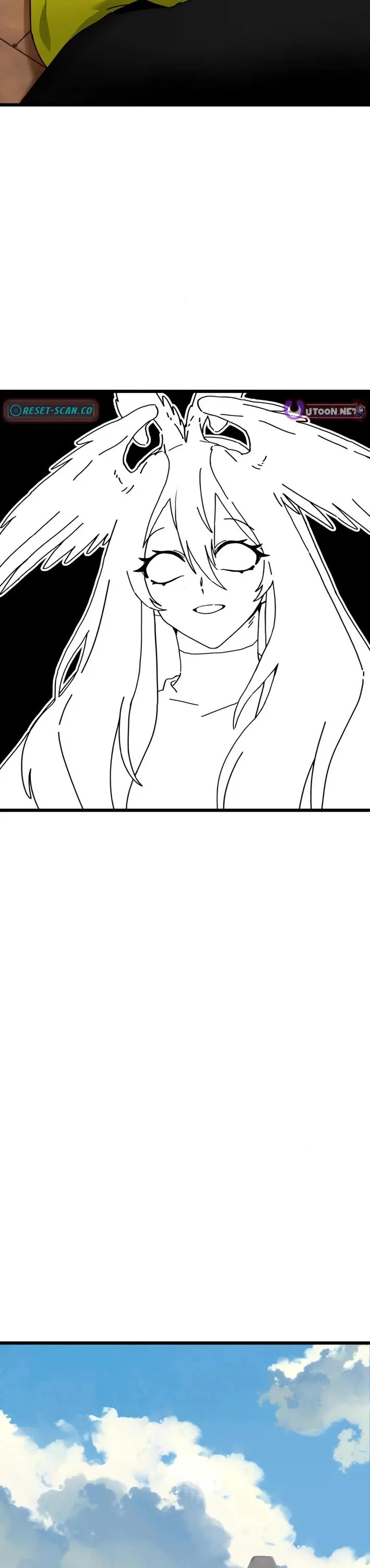On the Way to Meet Mom Chapter 34 page 40 - Chapter 34